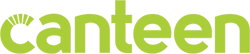 canteen24h.online
