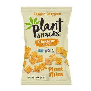 Fontana Apple Juice 1 Litre Fresh And Nature