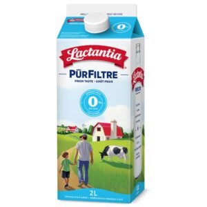 Lay's American Style Cream & Onion